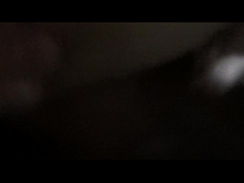 ❤️ সৎ বোনকে চোদার সময় সে ঘুমের ক্রেম্পই ঘুমিয়ে ছিল ❤  bn.bsglass.ru এ আমাদের কাছে ☑