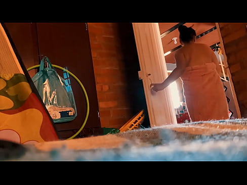 ❤️ আমার চাচা ঝরনা মধ্যে আমাকে অনুসরণ, তিনি আমাকে fucks যখন আমি একটি গোসল নিতে. ❤ bn.bsglass.ru এ আমাদের কাছে ☑