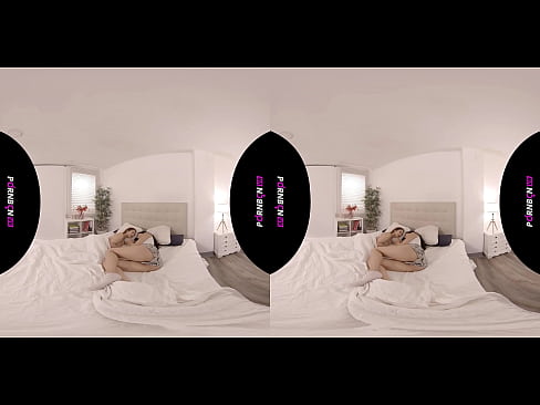❤️ PORNBCN VR দুই তরুণ লেসবিয়ান 4K 180 3D ভার্চুয়াল রিয়েলিটিতে জেগে উঠেছে জেনিভা বেলুচি ক্যাটরিনা মোরেনো ❤ bn.bsglass.ru এ আমাদের কাছে ☑