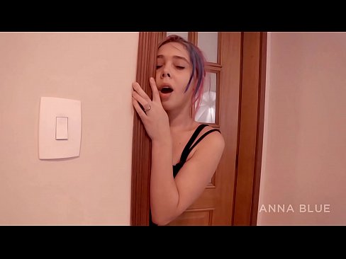 ❤️ আমি আমার ভাইয়ের কাছে ফিরে এসেছি। আমি তার বান্ধবীর সাথে সেক্স করেছি। লেসবিয়ান পেব্যাক। ❤  bn.bsglass.ru এ আমাদের কাছে ☑