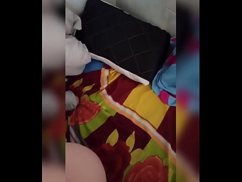 ❤️ আমার রুমমেট বাড়িতে একা থাকে কারণ তার স্বামী ছুটিতে যায় এবং আমি তাকে চোদার সুযোগ নিয়ে তার পাছা দুধে ভরে দেই ❤ bn.bsglass.ru এ আমাদের কাছে ☑