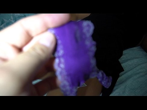 ❤️ আমার বোন খুব মাতাল আগত এবং আমি তাকে fucked যতক্ষণ না সে জেগে উঠল ❤ bn.bsglass.ru এ আমাদের কাছে ☑